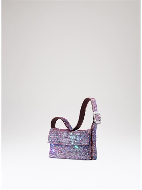  BENEDETTA BRUZZICHES | VITTY LA MIGNON004